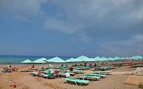 Hotel jo an Beach Kreta